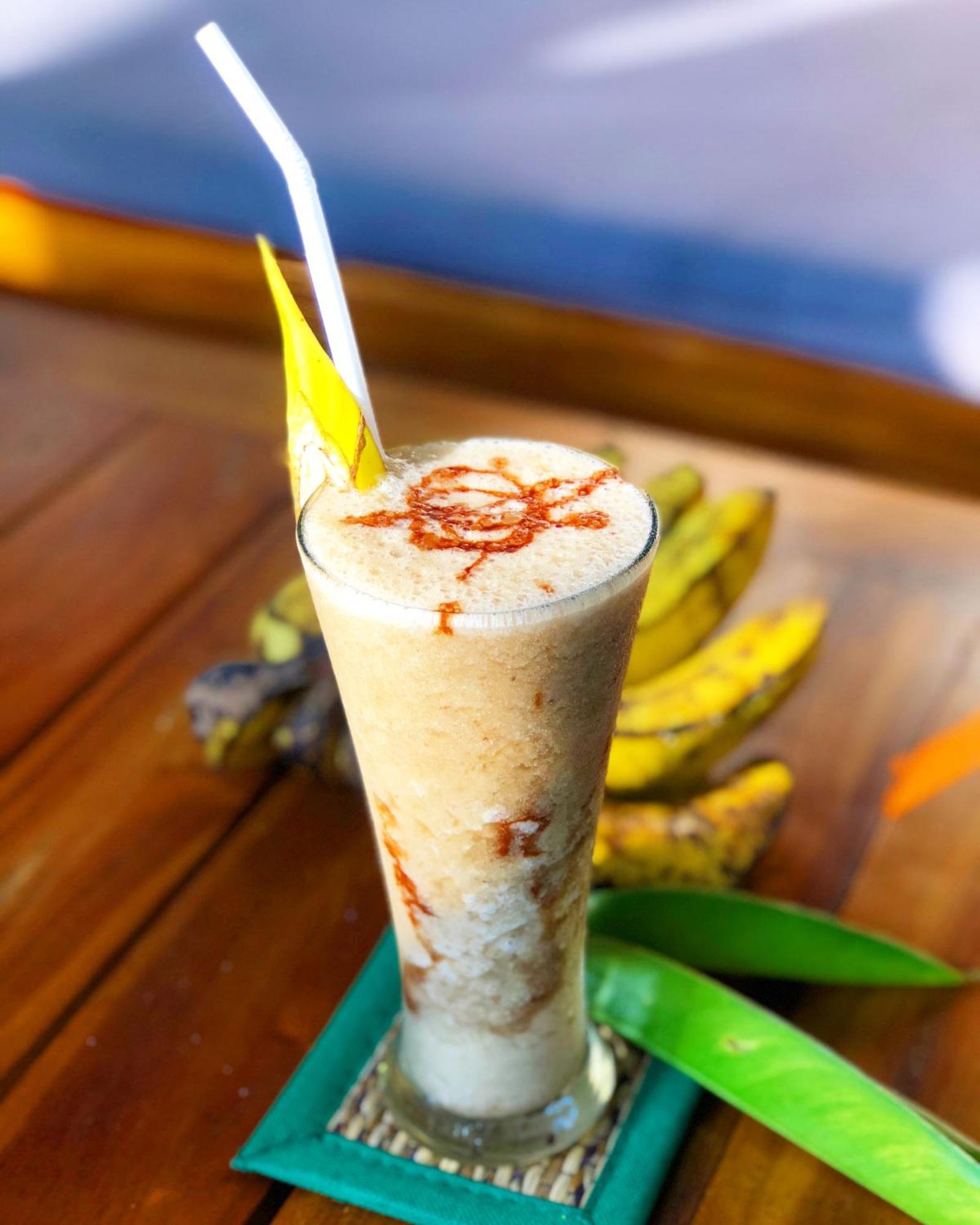 Royal Jj Ubud Resort & Spa Εξωτερικό φωτογραφία