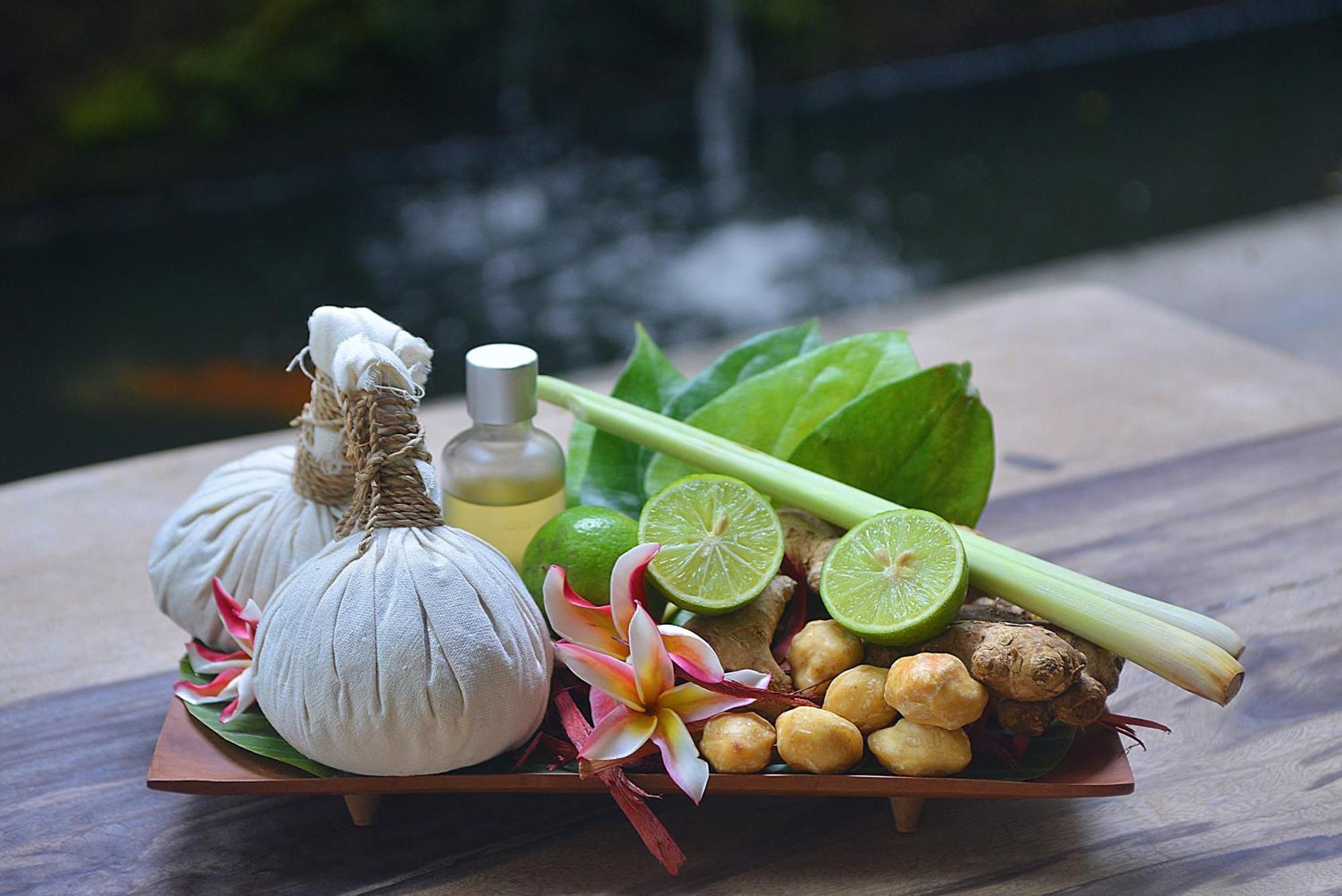 Royal Jj Ubud Resort & Spa Εξωτερικό φωτογραφία