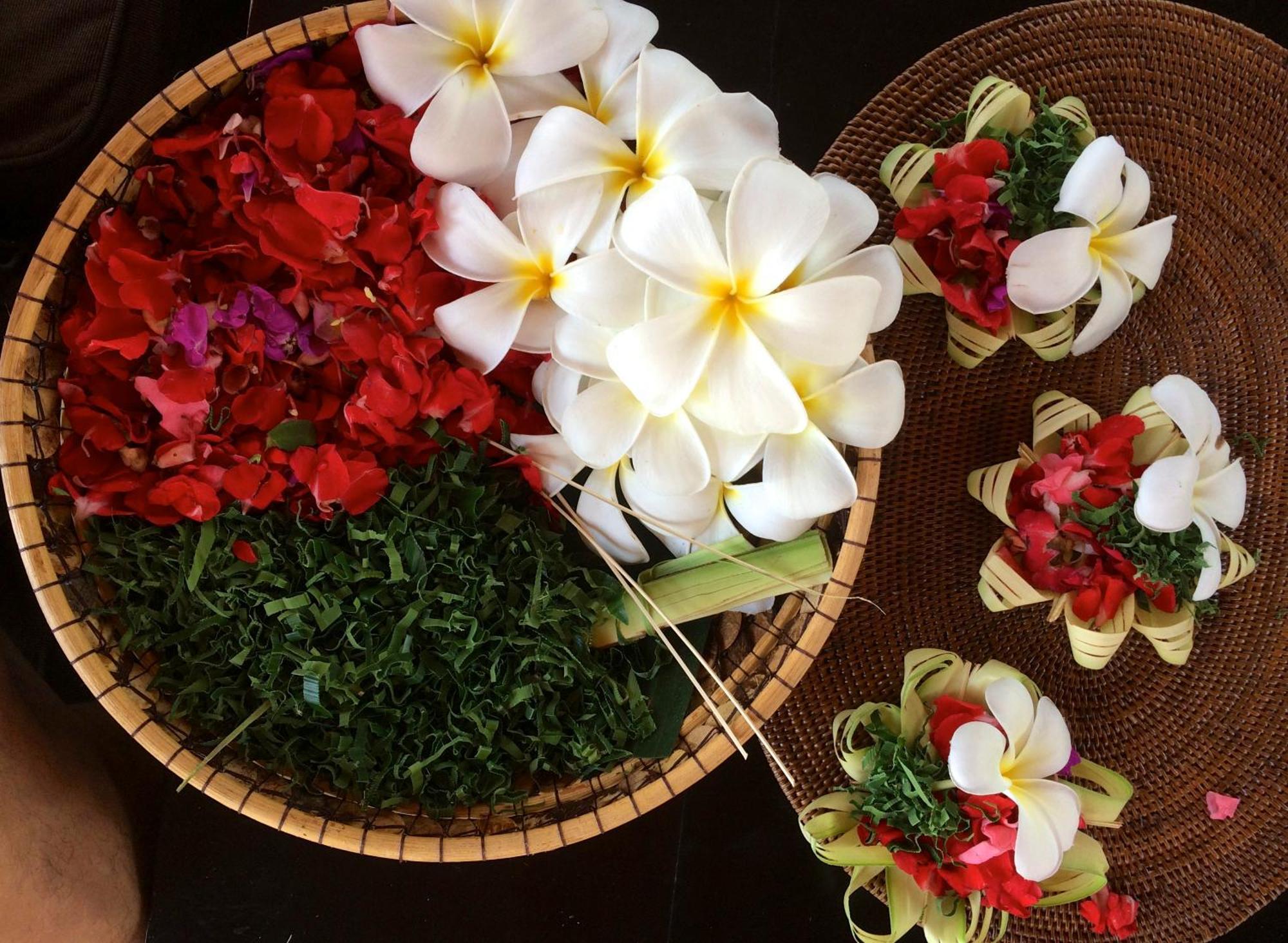 Royal Jj Ubud Resort & Spa Εξωτερικό φωτογραφία